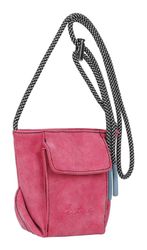 Fritzi aus Preußen Umhängetasche Jive Crossbody günstig online kaufen