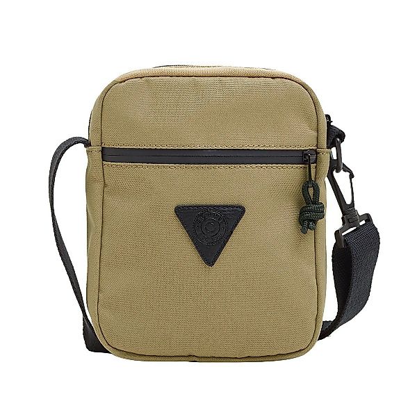 Esprit Umhängetasche kleine Umhängetasche Schultertasche Small günstig online kaufen