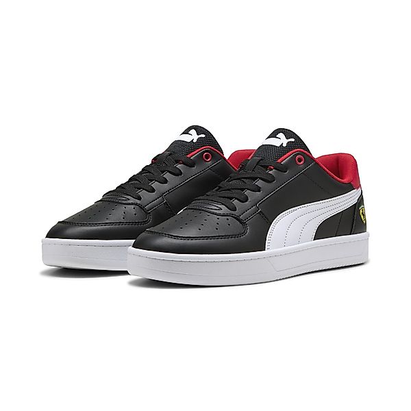 PUMA Scuderia Ferrari HP Caven 2.0 günstig online kaufen