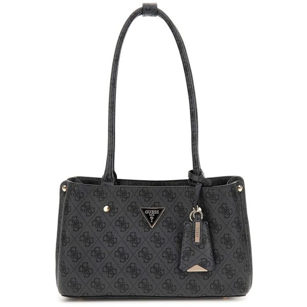 Guess Umhängetasche Meridian - Schultertasche 27 günstig online kaufen