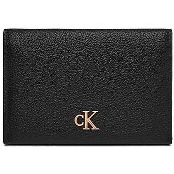 Calvin Klein Jeans  Geldbeutel LV04F1063G-UB1 günstig online kaufen