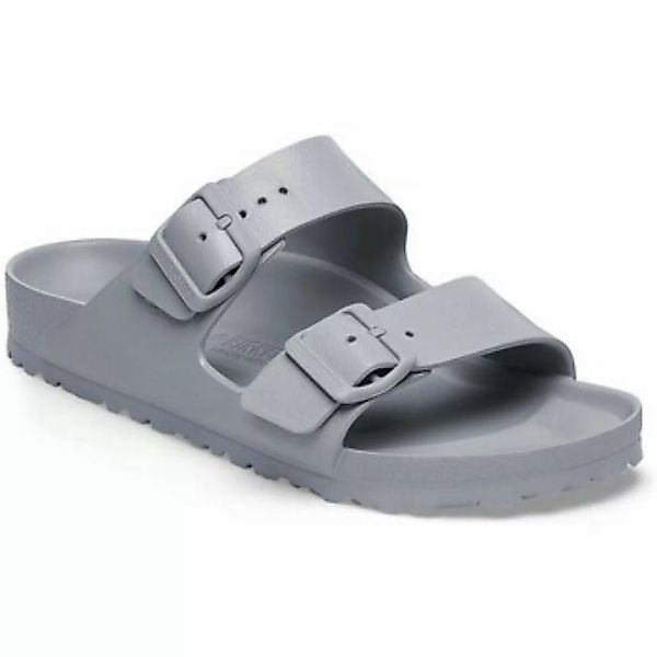 Birkenstock  Hausschuhe - günstig online kaufen