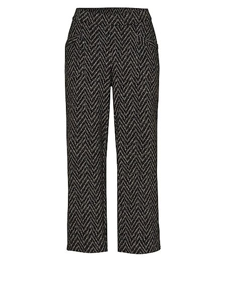 TONI 3/4-Hose TONI / Da.Casual-Hose / günstig online kaufen
