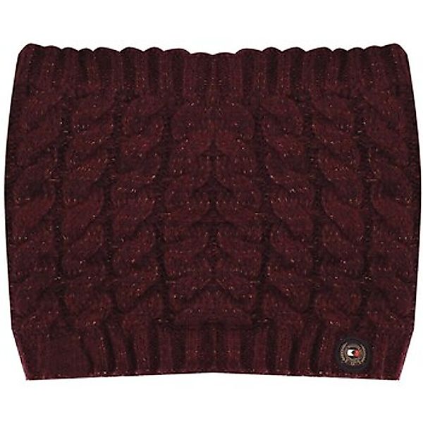 Tommy Hilfiger  Schal TH10273024 günstig online kaufen