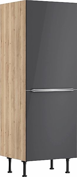 KOCHSTATION Hochschrank "KS-Aken" günstig online kaufen
