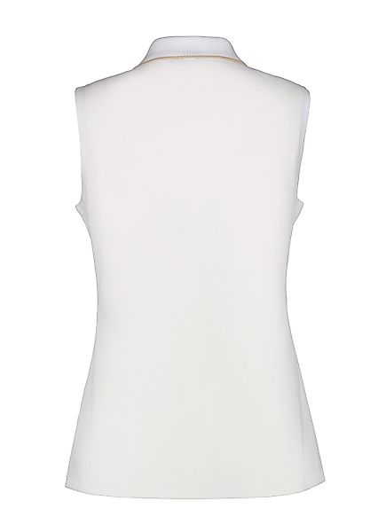 Luhta Trainingsshirt Luhta Top HANTTULA günstig online kaufen