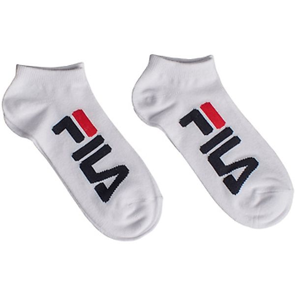 Fila  Socken F9199-300 günstig online kaufen