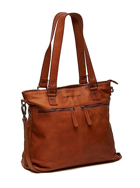 The Chesterfield Brand Shopper Rome günstig online kaufen