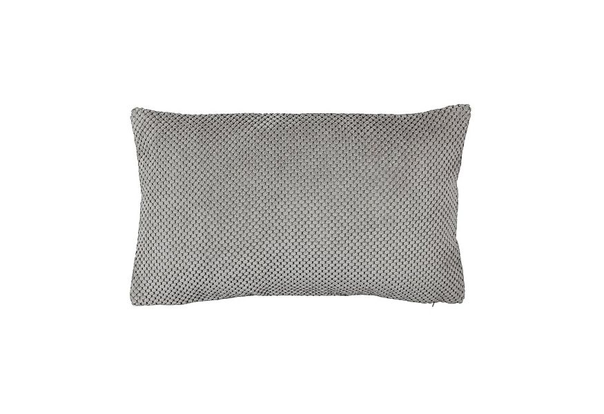 Haus und Deko Kissenbezüge Kissenbezug 2er Set Dekokissen Kissenhülle Waben günstig online kaufen