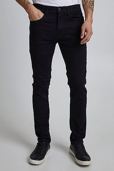 Blend Slim-fit-Jeans (1-tlg) BLEND Jet fit Multiflex - NOOS günstig online kaufen