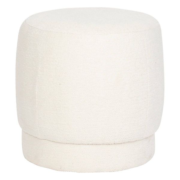 Atmosphera Créateur d'intérieur Polsterhocker (1 Stk., günstig online kaufen