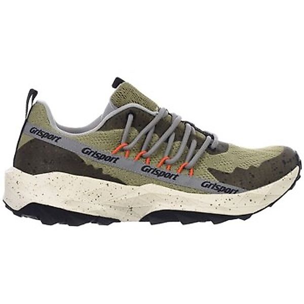 Grisport  Sneaker GR25109018M günstig online kaufen