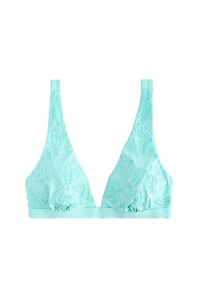 Next Triangel-Bikini-Top Triangel-Bikinioberteil (1-St) günstig online kaufen