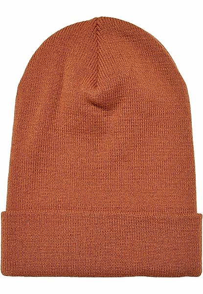 Flexfit Beanie "Flexfit Unisex Heavyweight Long Beanie", 1 Stk. günstig online kaufen