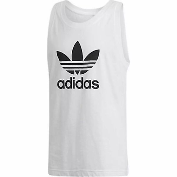 adidas  Tank Top DV1508 günstig online kaufen