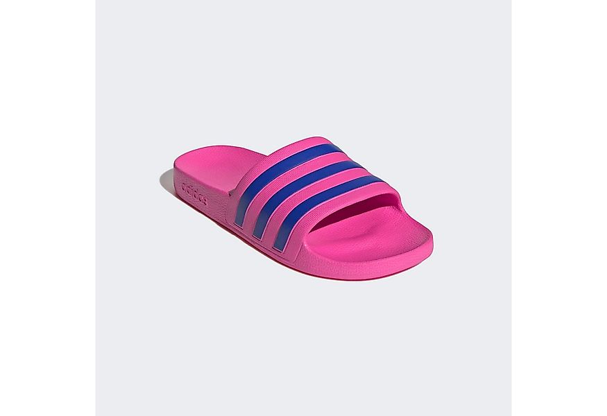 adidas Sportswear AQUA ADILETTE Badesandale Badelatschen günstig online kaufen