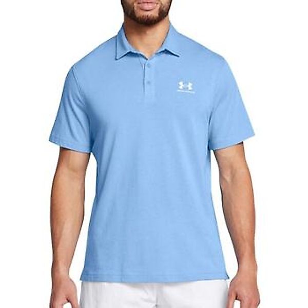 Under Armour  T-Shirts & Poloshirts 1386608-465 günstig online kaufen