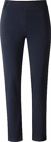LPO Regenhose "Damen Hose Marielle" günstig online kaufen