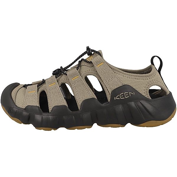 Keen Hyperport H2 Herren Sandale günstig online kaufen
