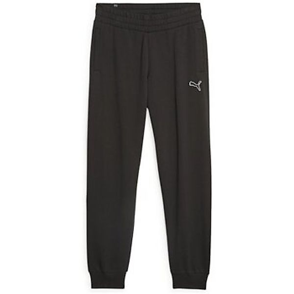 Puma  Hosen Sport BETTER ESSENTIALS Pants cl 675989/001 günstig online kaufen