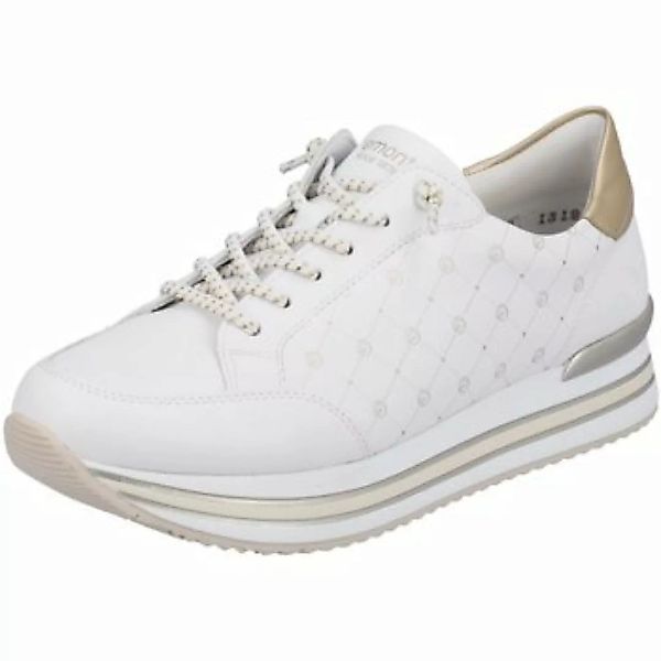 Remonte  Sneaker FS Halbschuh D1319-80 günstig online kaufen