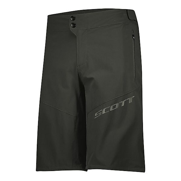 Scott Radhose Endurance Shorts mit herausnehmbarer günstig online kaufen