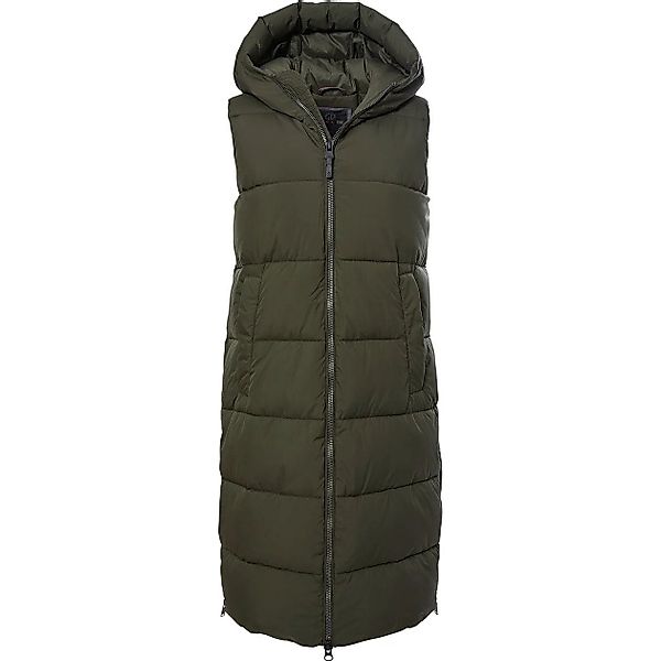 G.I.G.A. DX Funktionsweste GW 24 WMN günstig online kaufen