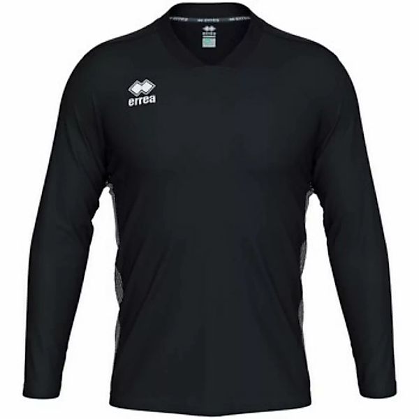 Errea  T-Shirts & Poloshirts - günstig online kaufen