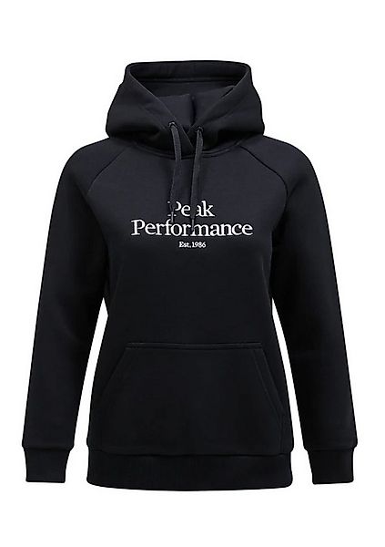 Peak Performance Strickpullover günstig online kaufen