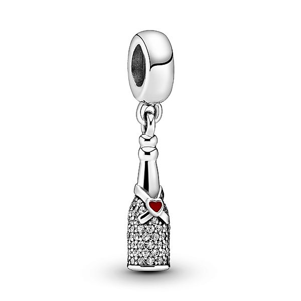 Pandora Kettenanhänger Celebration Time günstig online kaufen