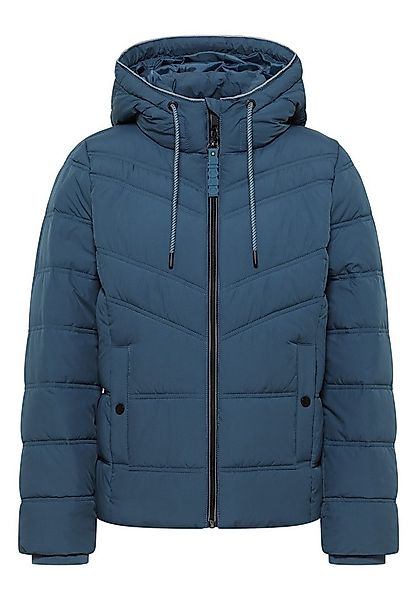 CECIL Outdoorjacke günstig online kaufen