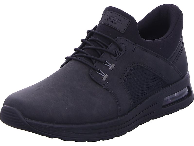 Rieker Slipper Ready 2 go günstig online kaufen