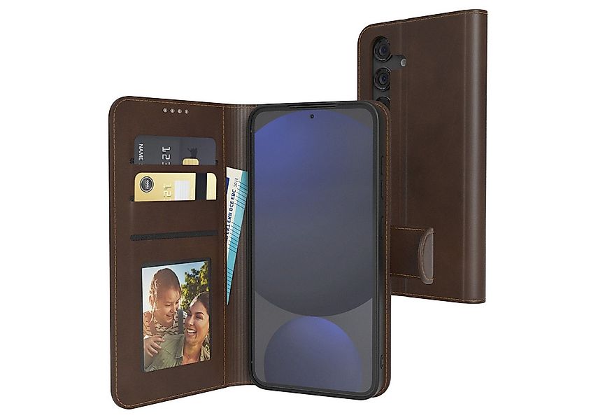 EAZY CASE Uhrenarmband Silicon Armband iWatch 11 10 9 8 7 6 5 4 3 2 SE Ultr günstig online kaufen