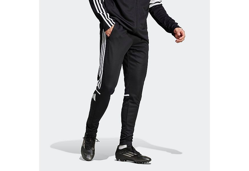 adidas Performance Trainingshose SQUADRA 25 günstig online kaufen