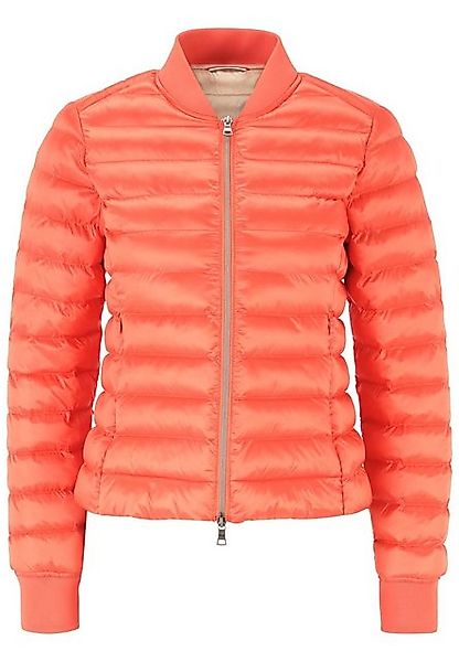 No.1 COMO Steppjacke VENEDIG günstig online kaufen