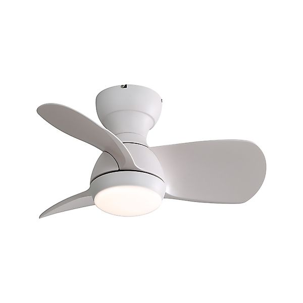 BlingBin Deckenventilator Mini Deckenventilatoren mit Licht günstig online kaufen