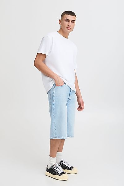 !Solid Shorts SDTOMMY SHO Stylische Short günstig online kaufen