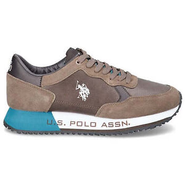 U.S Polo Assn.  Sneaker - günstig online kaufen
