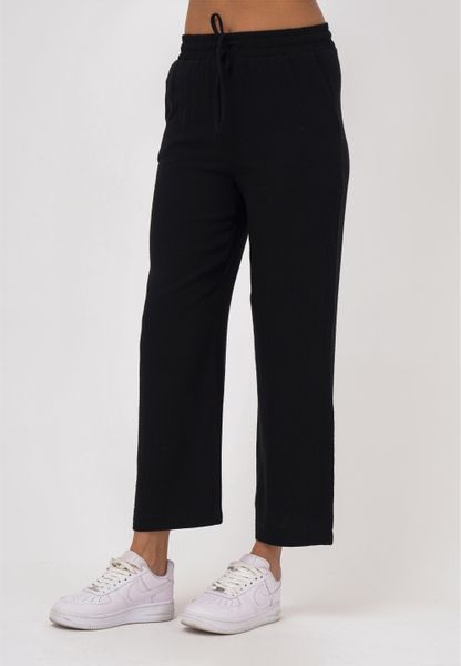 freshlions 7/8-Hose "Mila" im klassischen Design günstig online kaufen