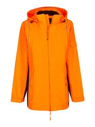 Michael Heinen Regenjacke Damen Regenjacke Mellum günstig online kaufen