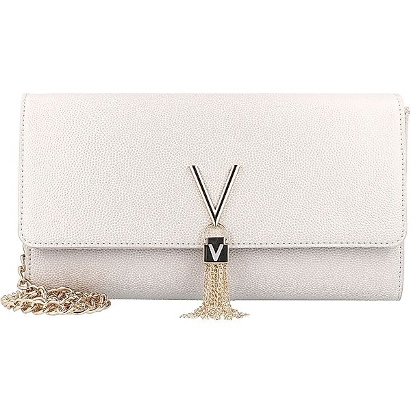 VALENTINO BAGS Clutch Divina günstig online kaufen