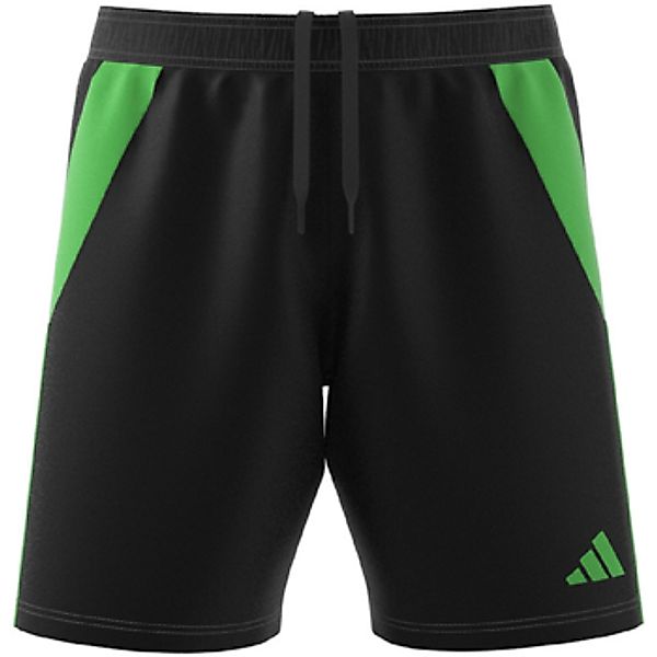 adidas Performance Sporthose adidas Performance Tiro günstig online kaufen
