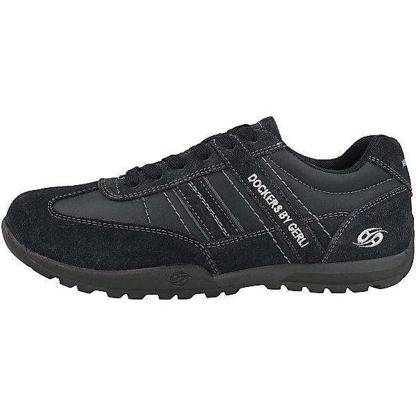 Dockers by Gerli 54HT001 Herren Sneaker günstig online kaufen