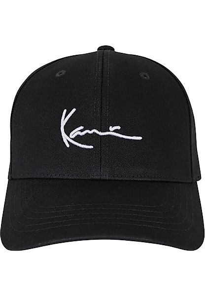 Karl Kani Snapback Cap Karl Kani günstig online kaufen