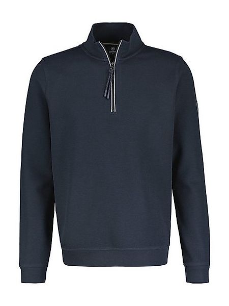 LERROS Poloshirt günstig online kaufen