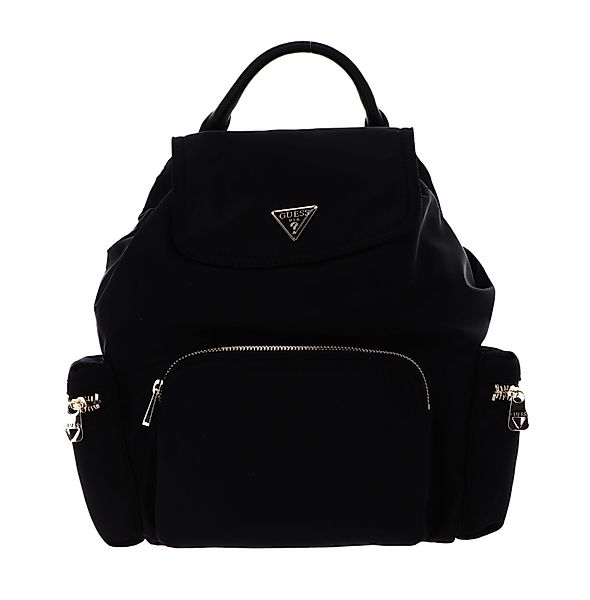 Guess Rucksack Eco Gemma günstig online kaufen