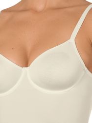 Nina Von C. BH-Hemd BH Hemdchen günstig online kaufen