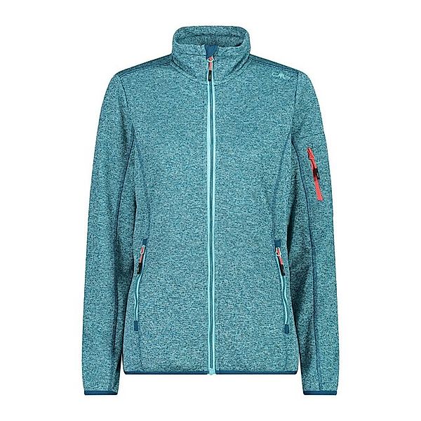 CMP Fleecejacke CMP Damen Jacke Woman günstig online kaufen