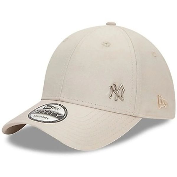 New Era Baseball Cap NOS FLAWLESS 9FORTY NEYYAN ABR günstig online kaufen