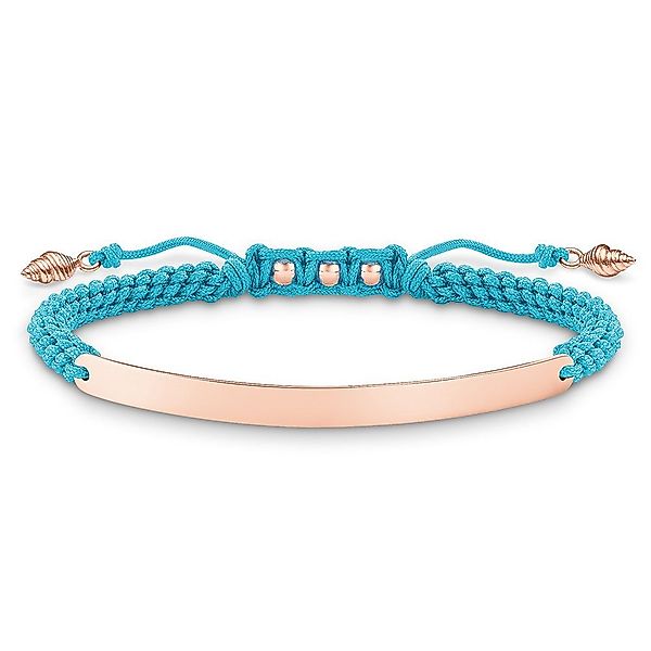 THOMAS SABO Armband günstig online kaufen